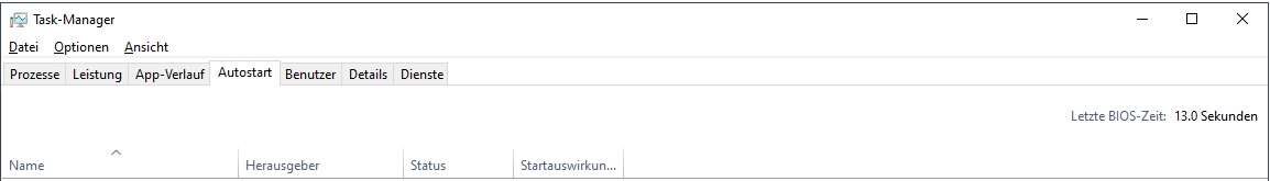 Bootzeit Daddelkiste.jpg