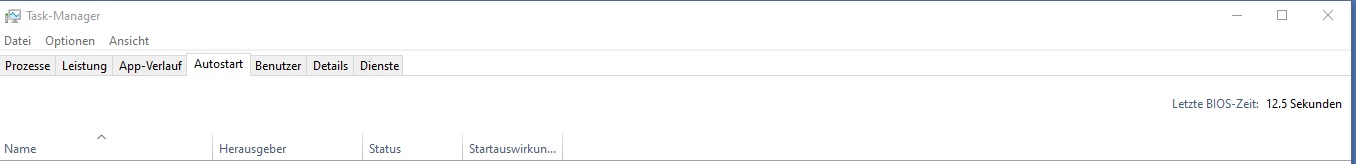 Bootzeit Gaming Rechner.jpg
