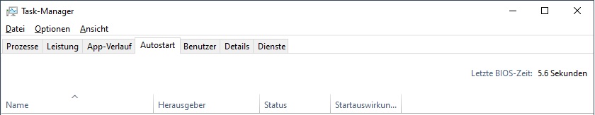 Bootzeit Renoir Fast Boot.jpg