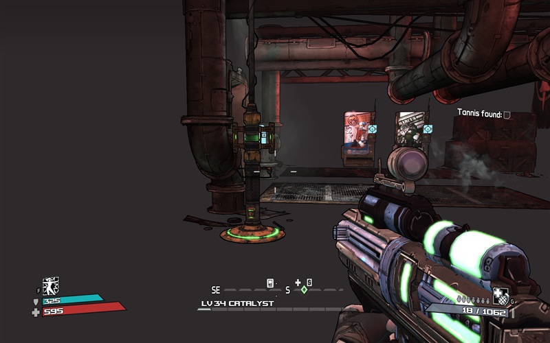 borderlands-2009-12-10-22-43-06-21-jpg.165614