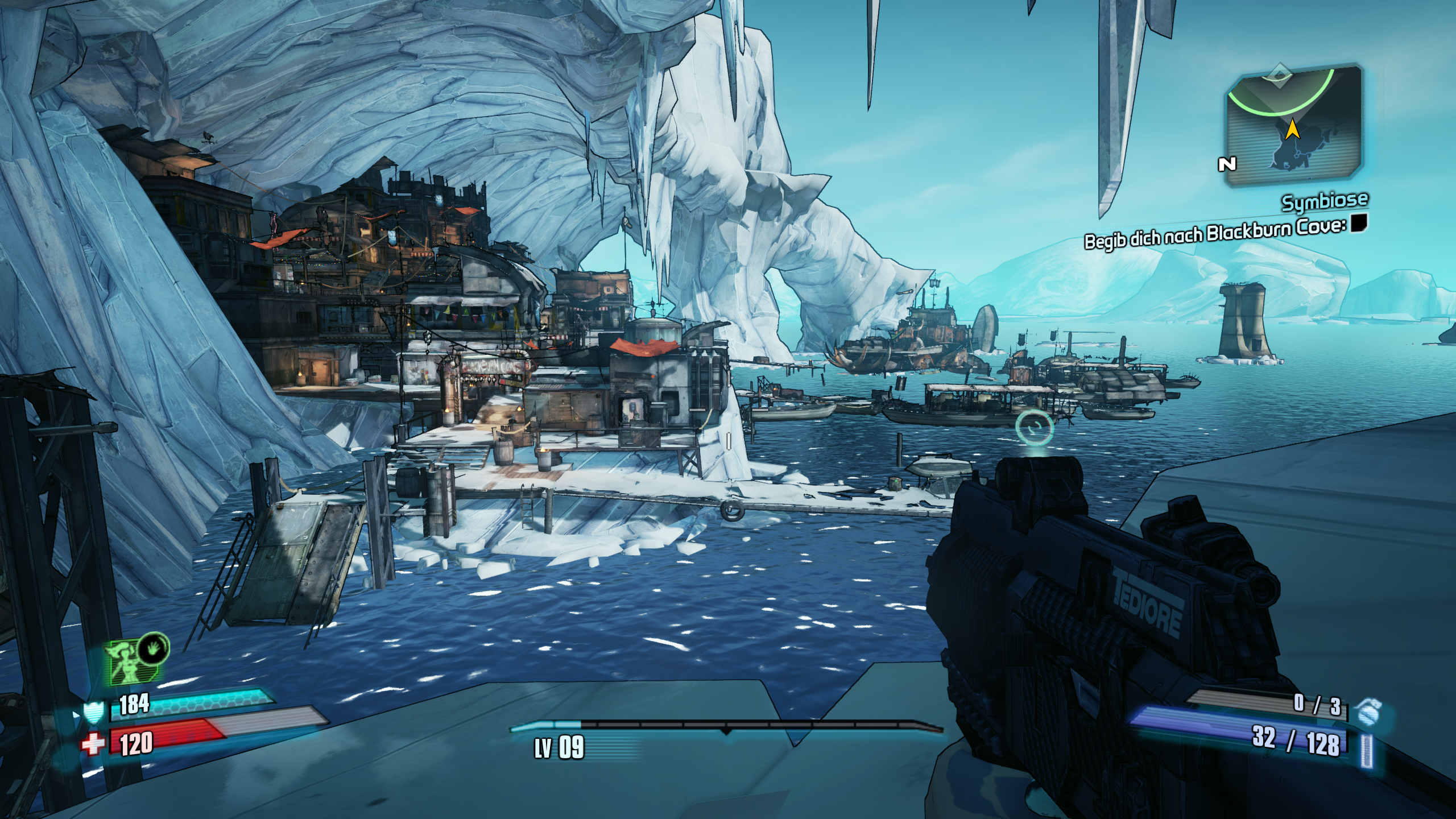 Borderlands2_2025_06_24_21_50_52_119.png
