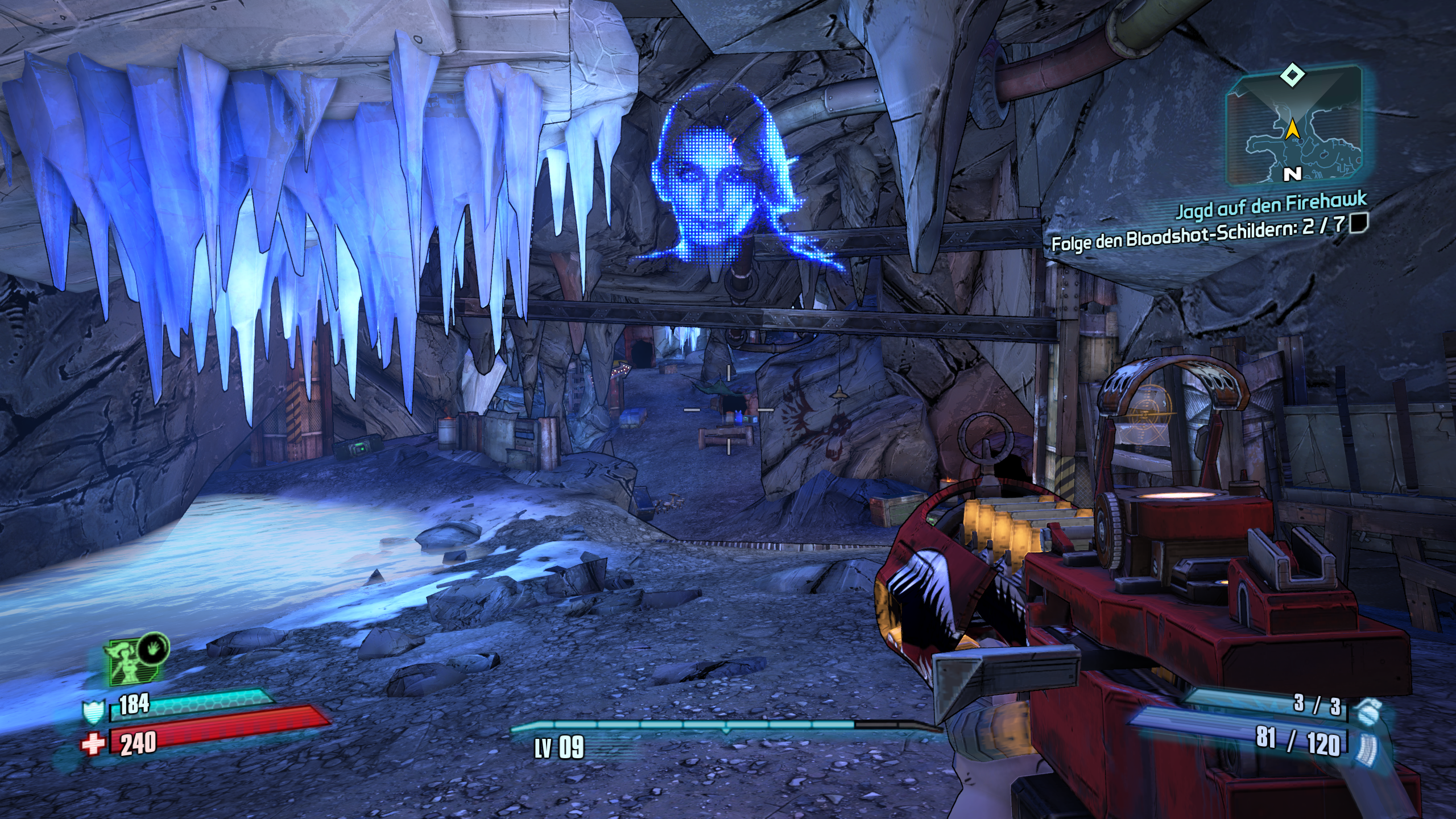 Borderlands2_2025_06_24_22_25_17_188.png