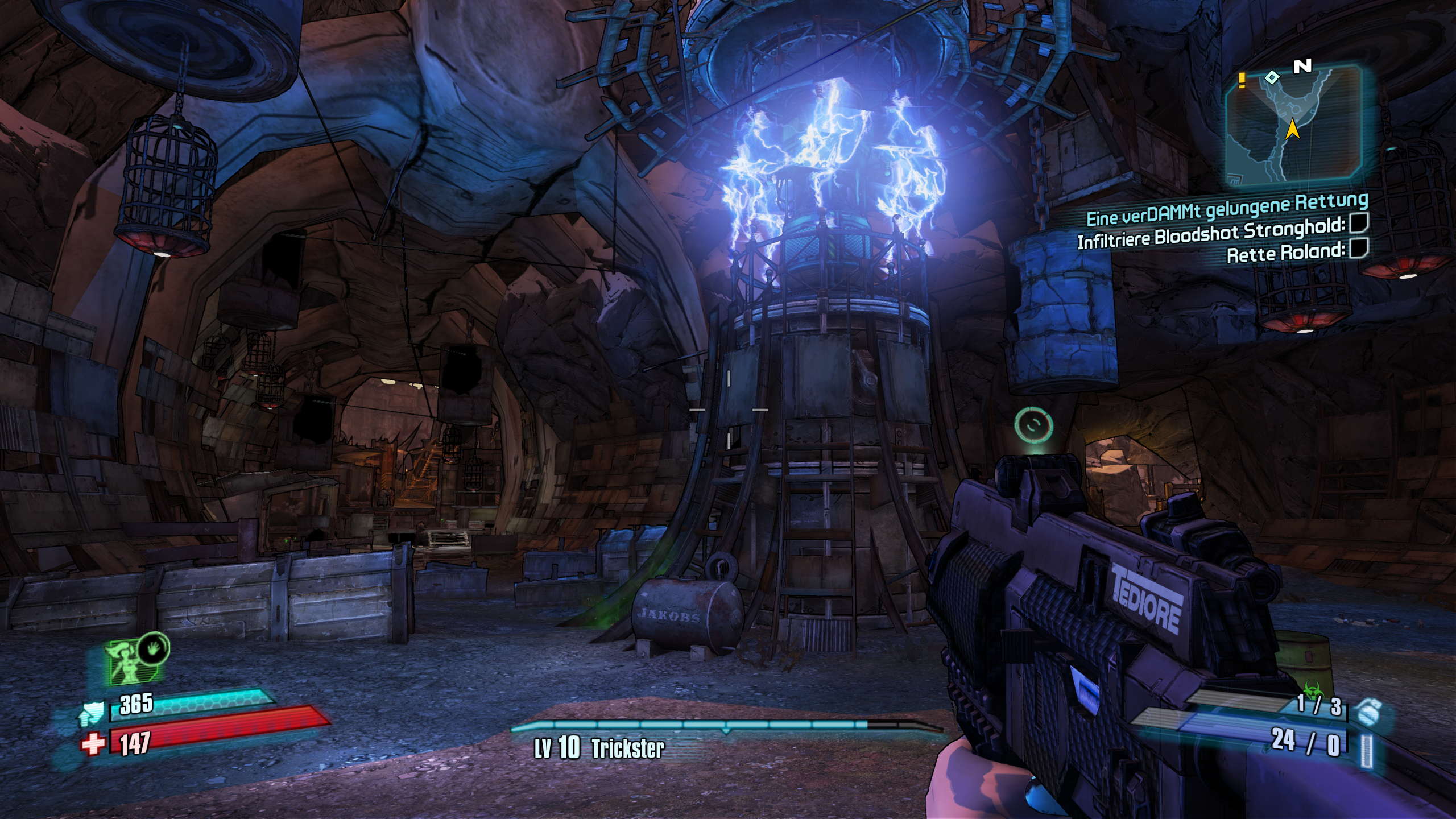 Borderlands2_2025_06_24_22_54_04_260.png