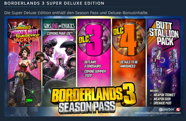 Borderlands3 Super delux edition.PNG