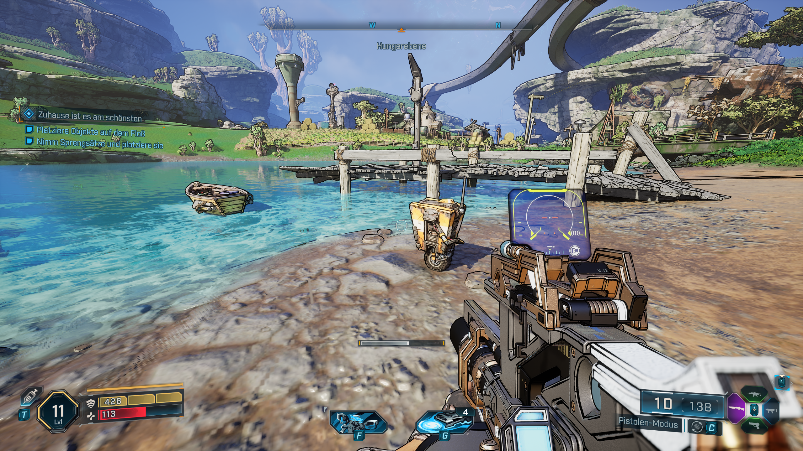 Borderlands4_2025_09_18_16_59_22_837.png