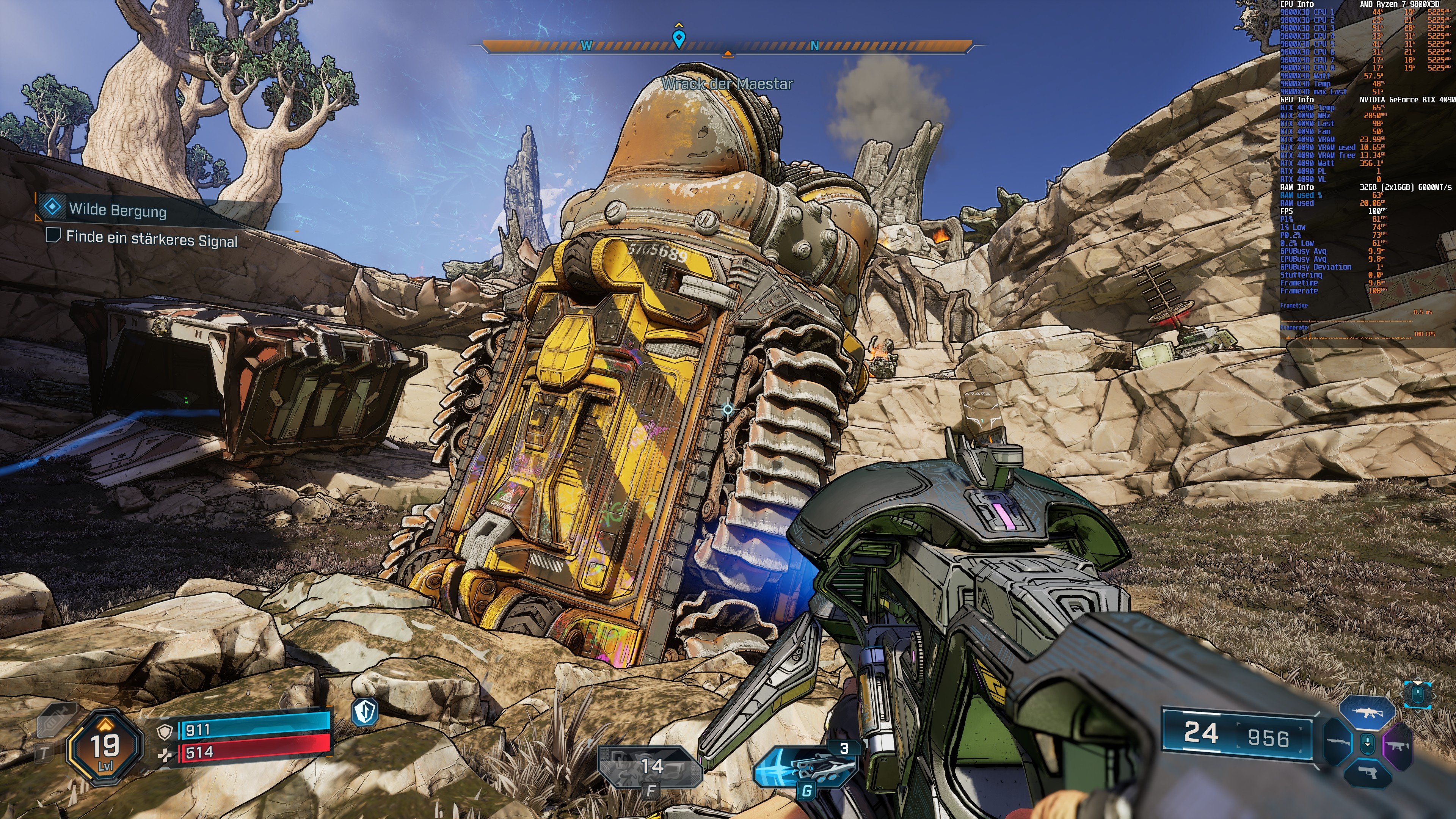 Borderlands4_2025_10_17_15_52_37_520.jpg