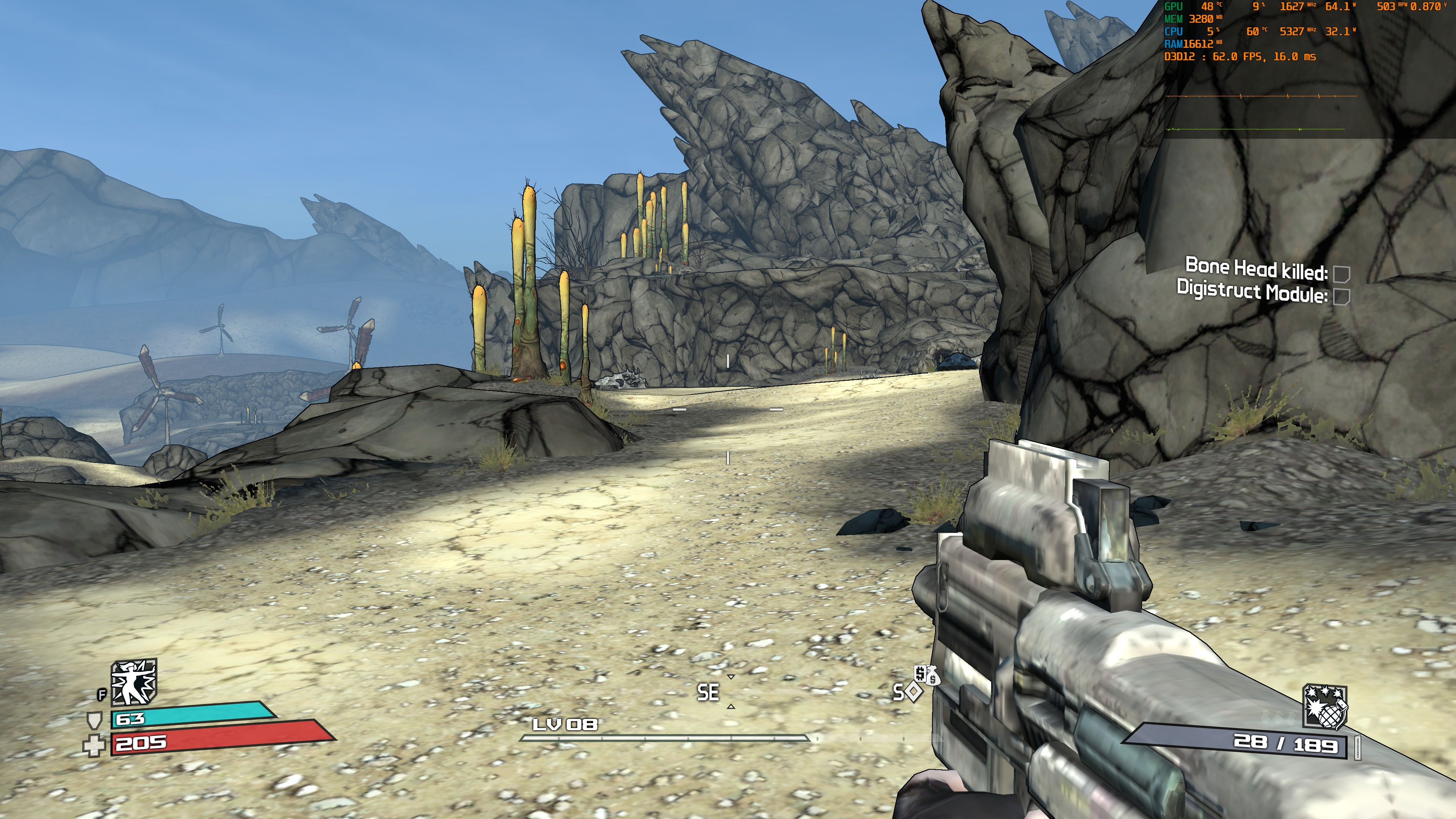 Borderlands_2026_10_17_18_53_44_017.jpg