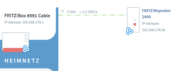 box.png