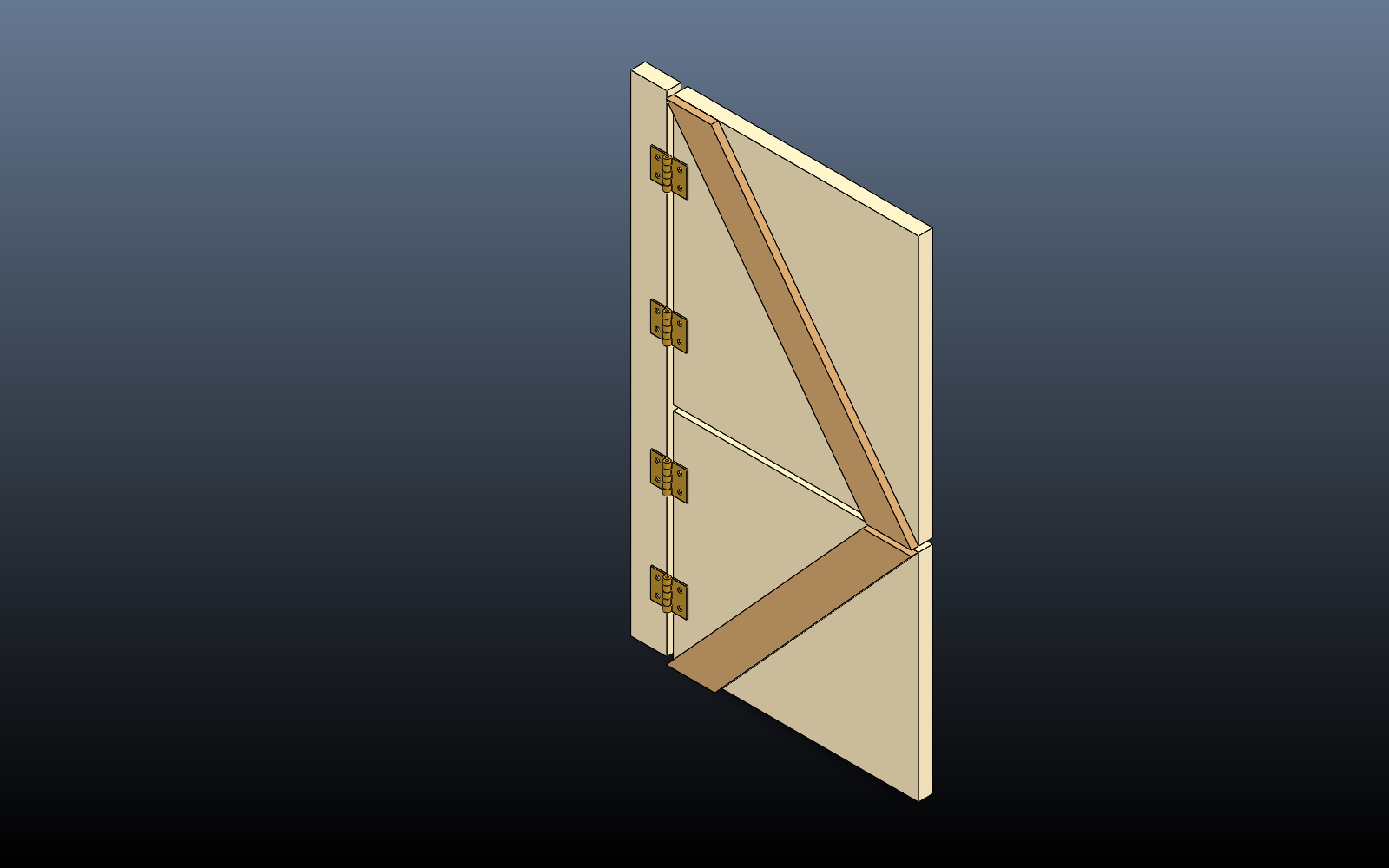 BoxDoor_Hinge_Isometric.png