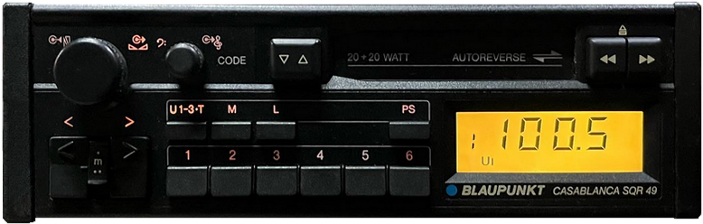 bp casablanca SQR 49.png