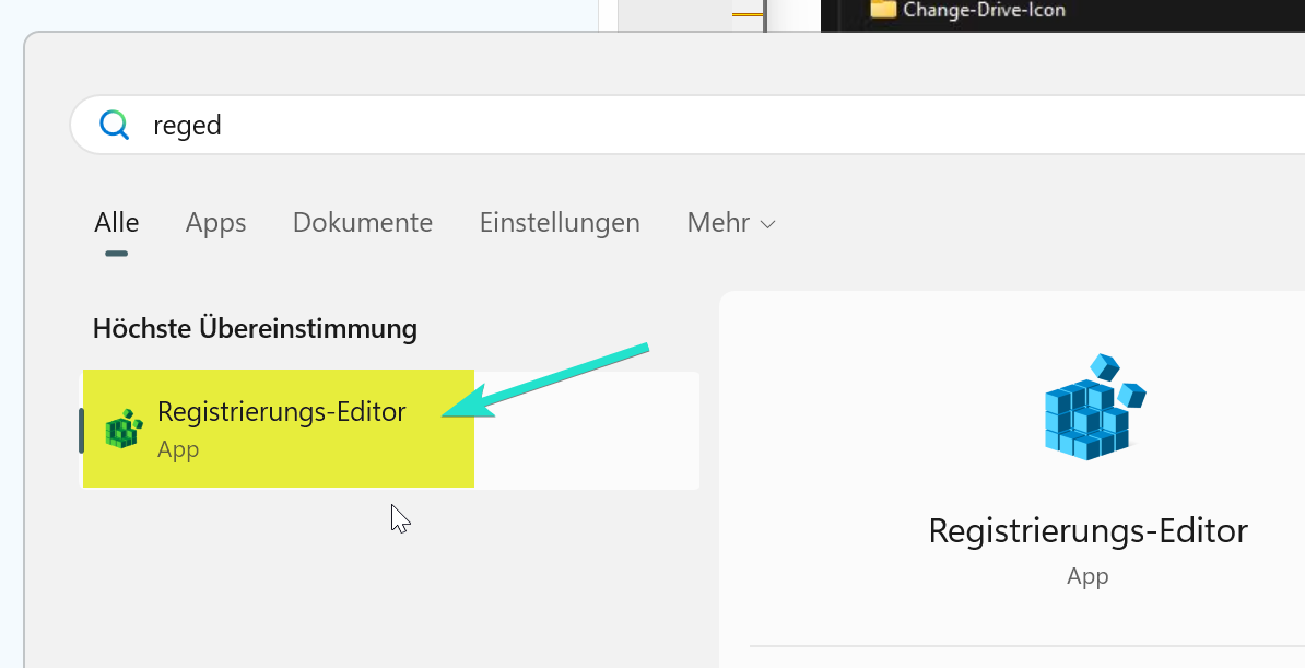 brave - (13-05-2023) - 1194 x611.png