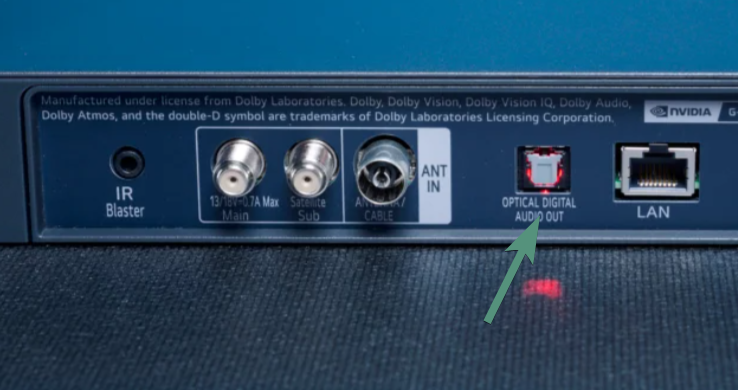 brave - (27-11-2023) - 390 x738.png