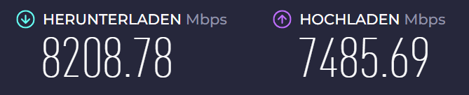 brave_wLLZTeF72T.png