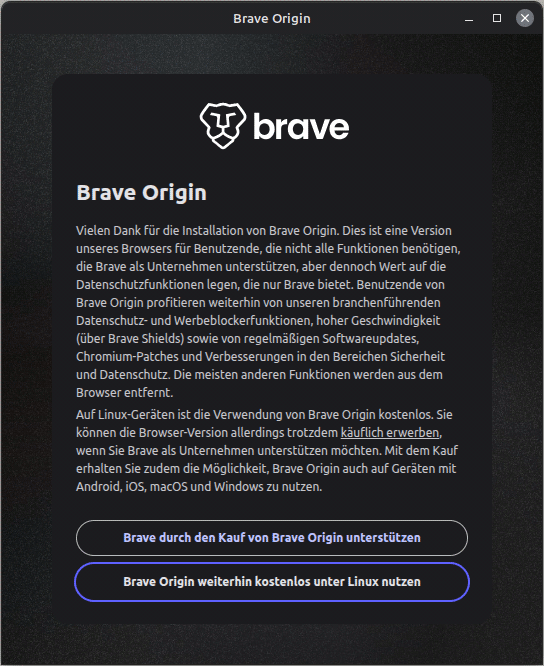 BraveOrigin1.png