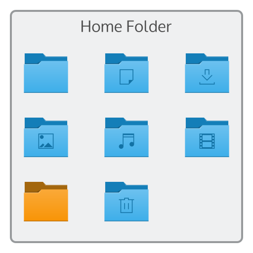 Breezeicons-applets-256-org.kde.plasma.folder.svg.png