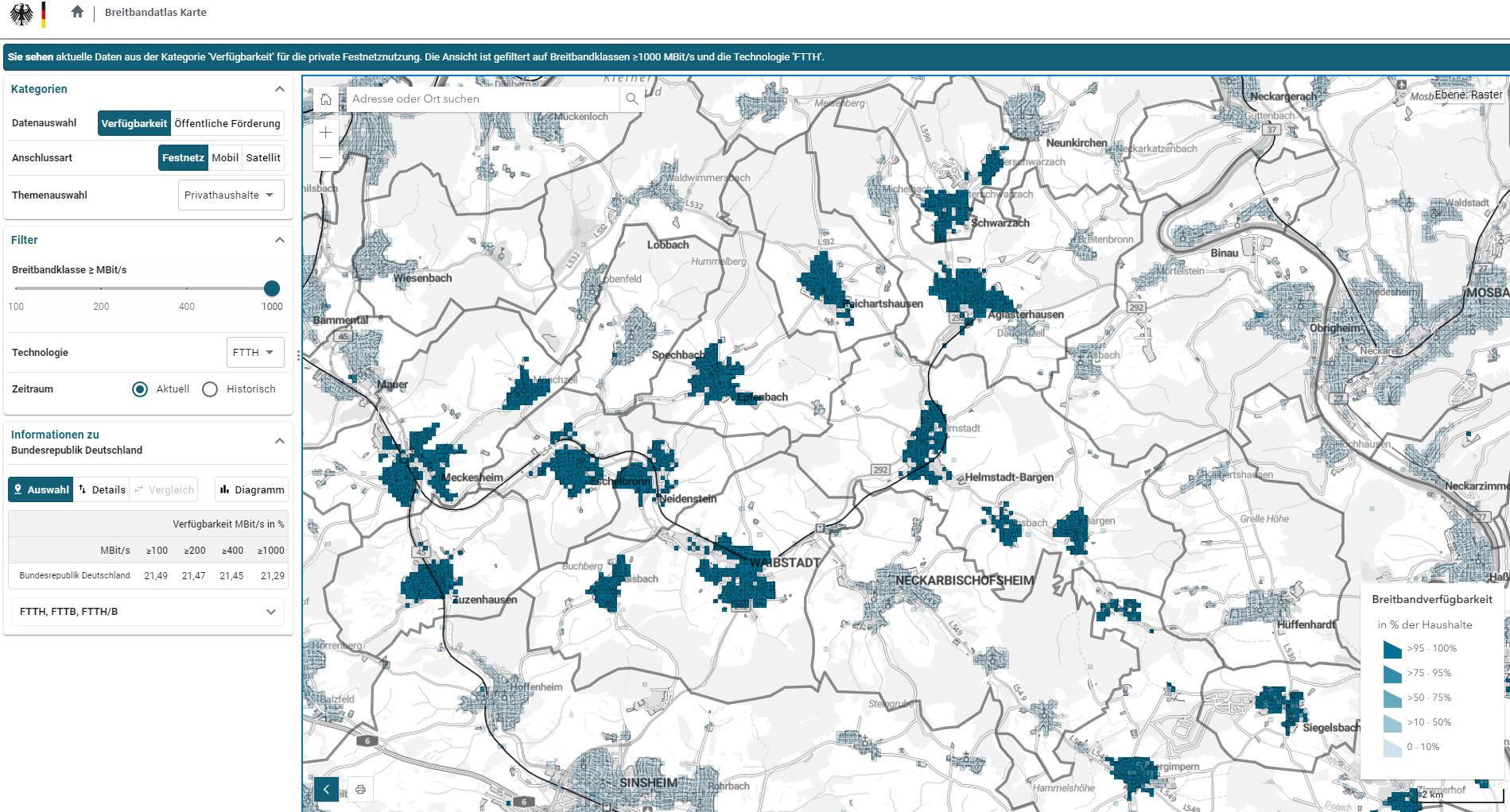 Breitbandatlas Toni.JPG