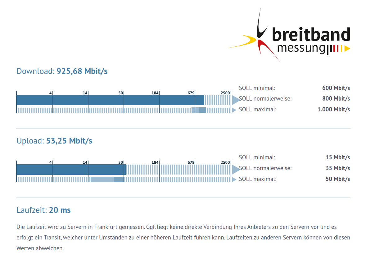 Breitbandmessung Junkerhohlweg 18.PNG