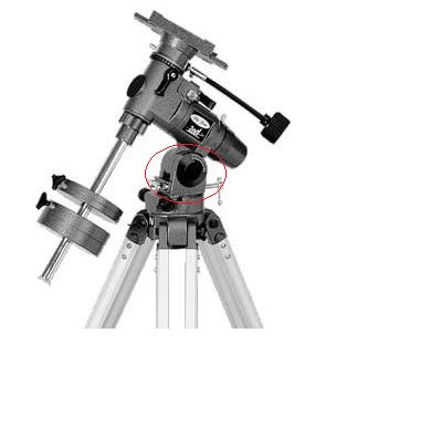 breitengrad-jpg.146250