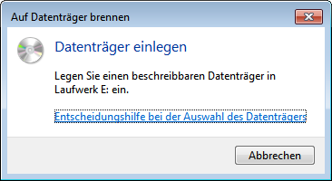 brennfunktion-windows-7-png.293291