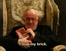 brick-love.gif