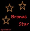 bronze-star51pm-jpg.195828