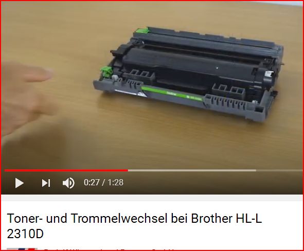 brother.JPG