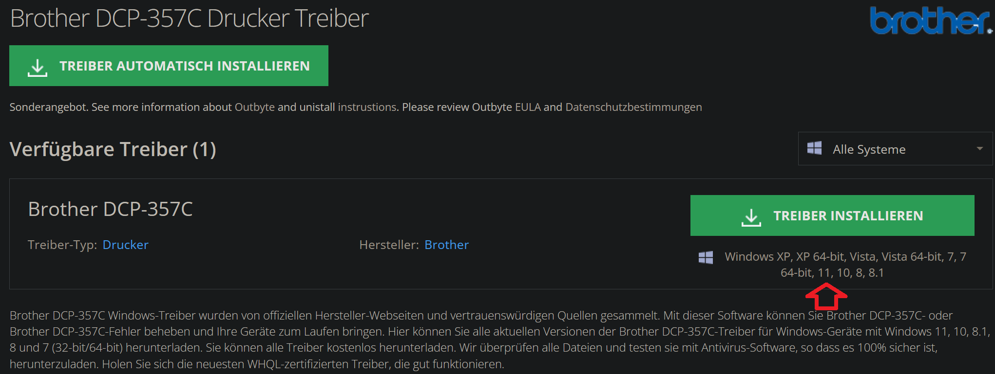 brother.png