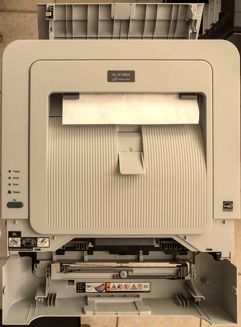 brother_hl-2135w_papierstau.jpg