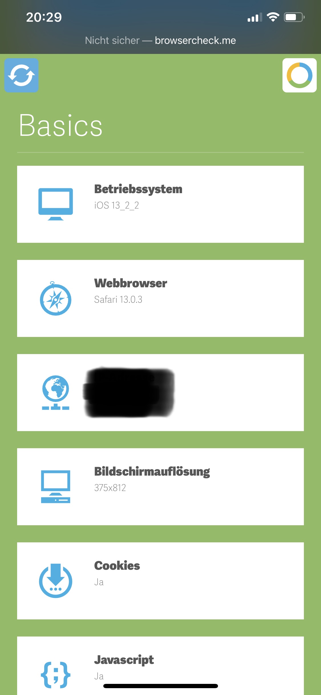 Browser ermitteln  Wie ist meine IP  Bildschirmauflösung.jpg
