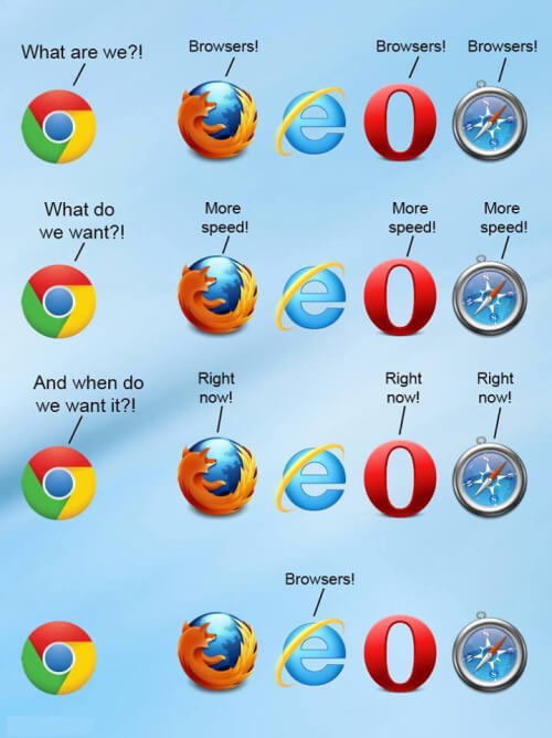 Browser.jpg