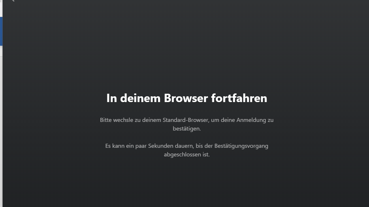 browser.png