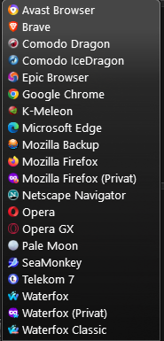 Browser.png