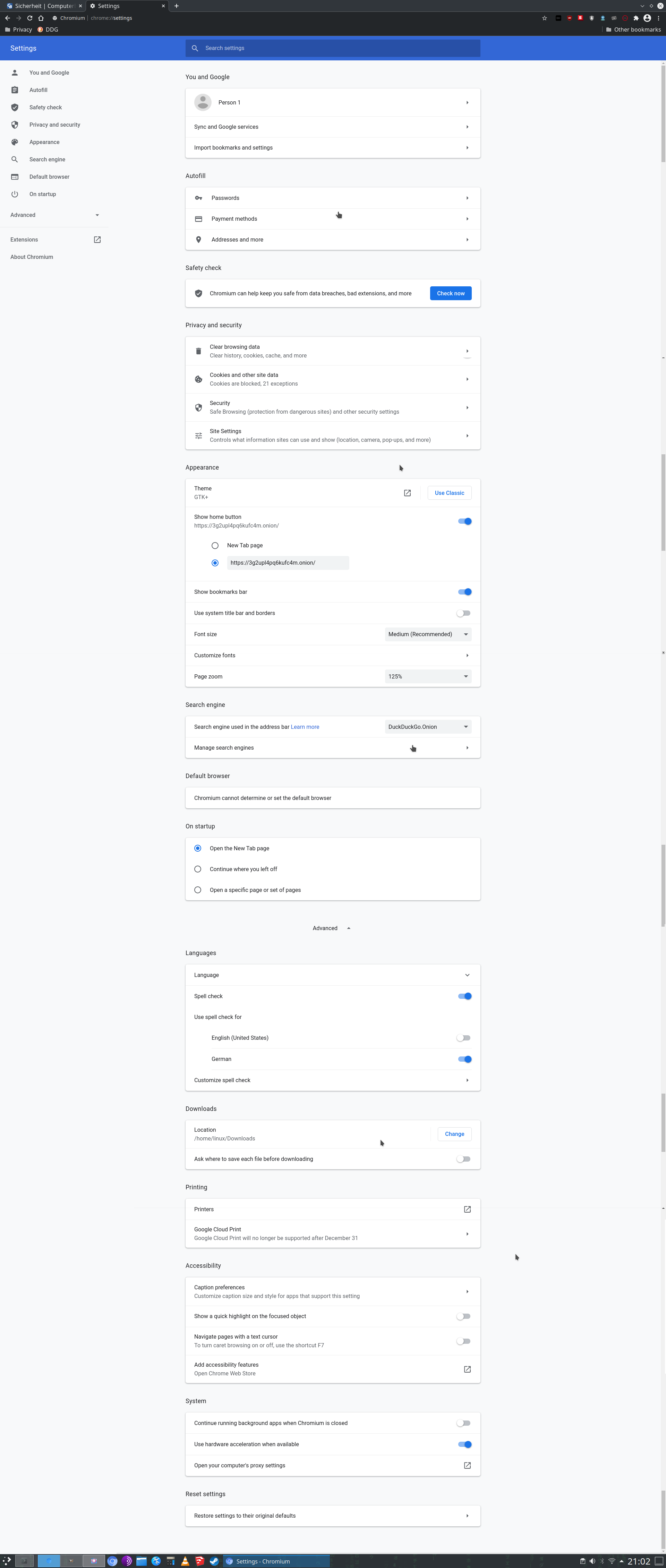 Browser-Settings-01.png