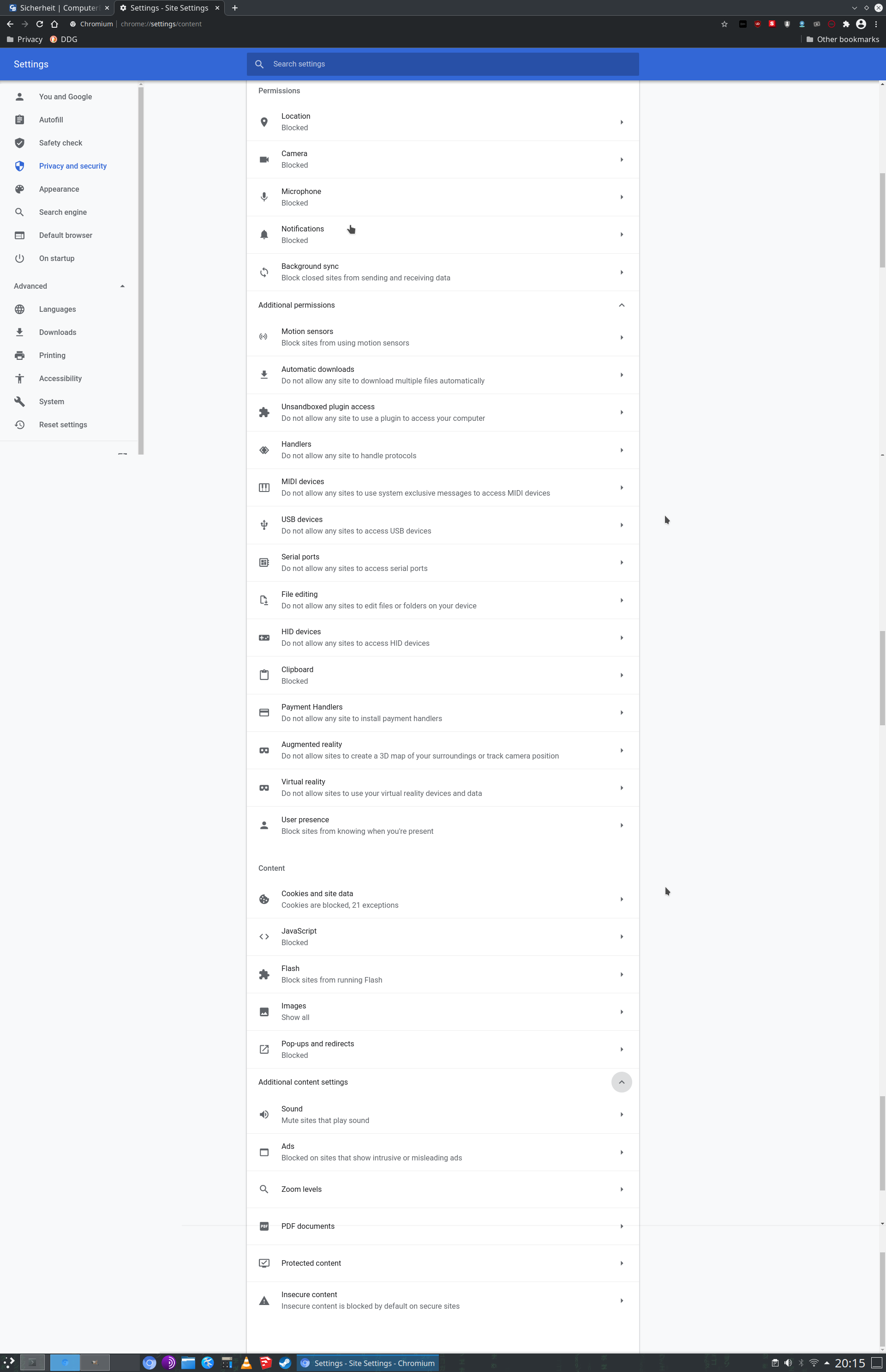 Browser-Settings-02.png