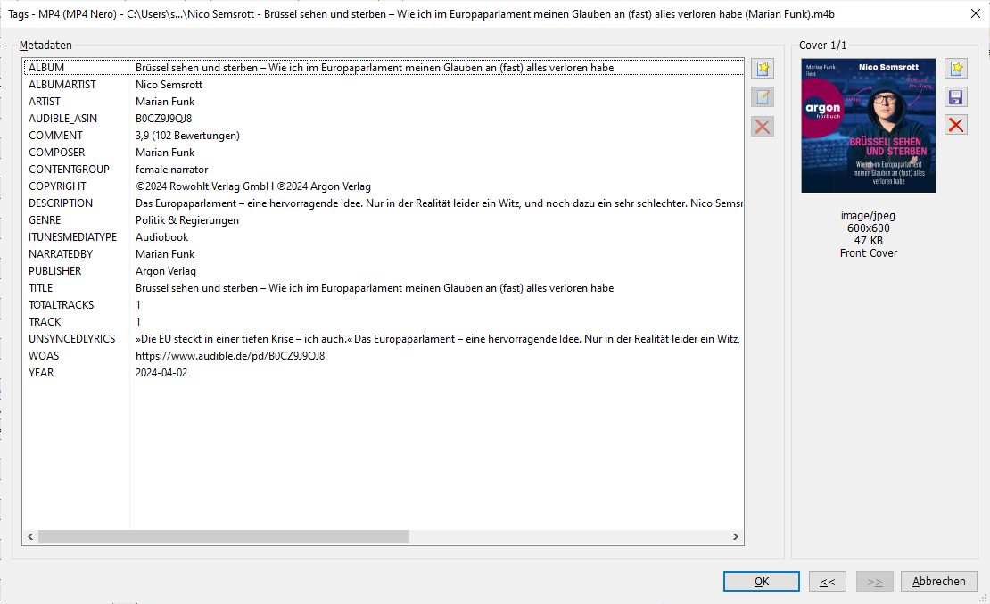 Brüssel sehen und sterben.jpg