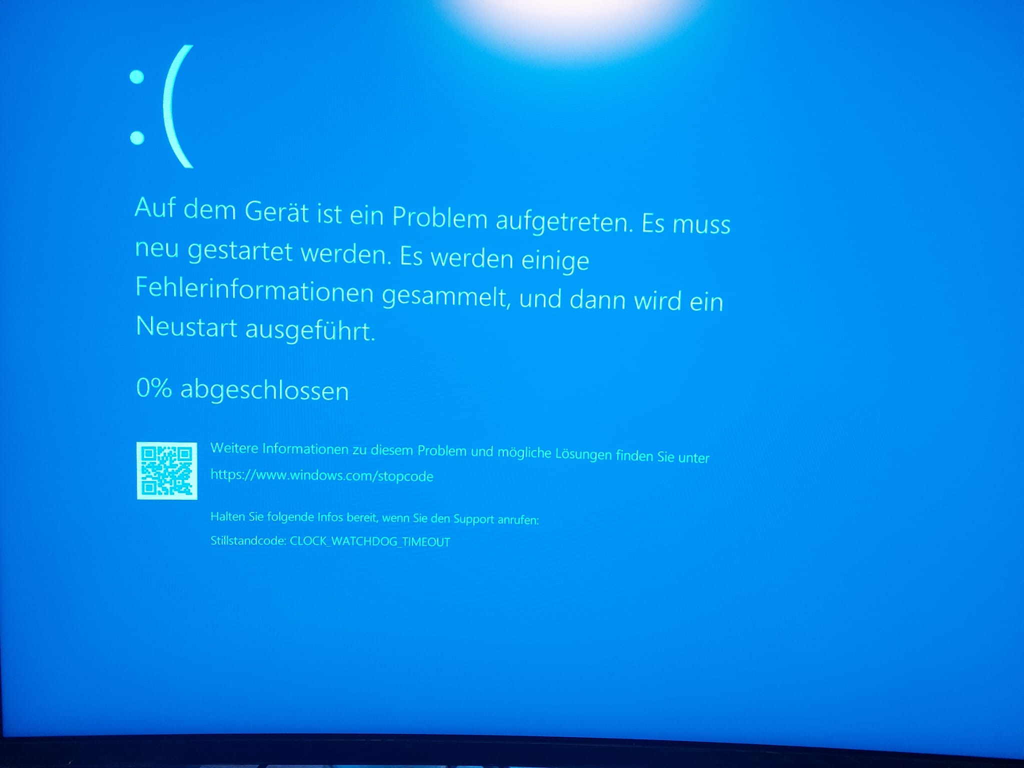 BSOD.jpeg