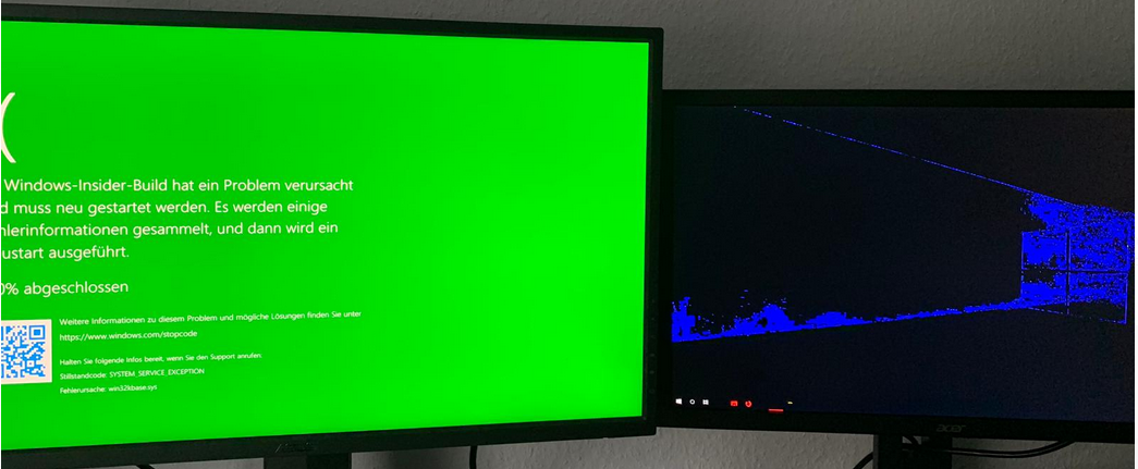 BSOD.PNG