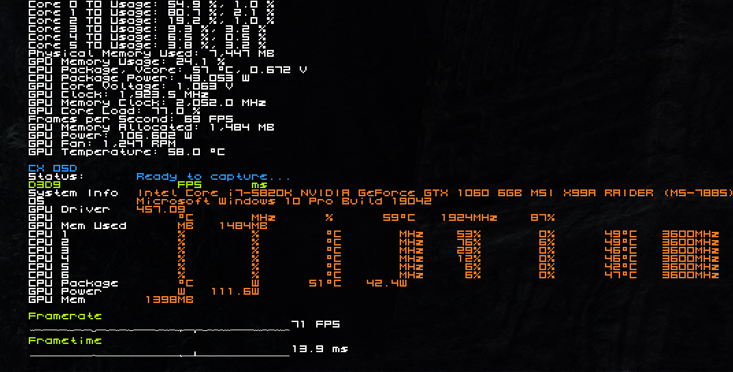 bspbild capframex.png