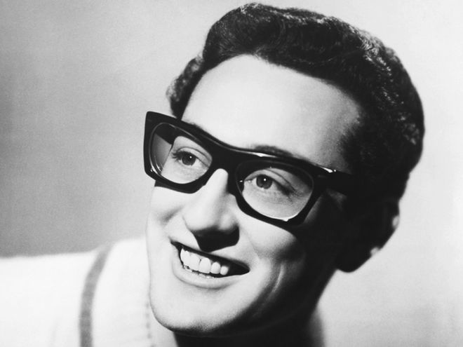 buddy-holly-jpg.469290