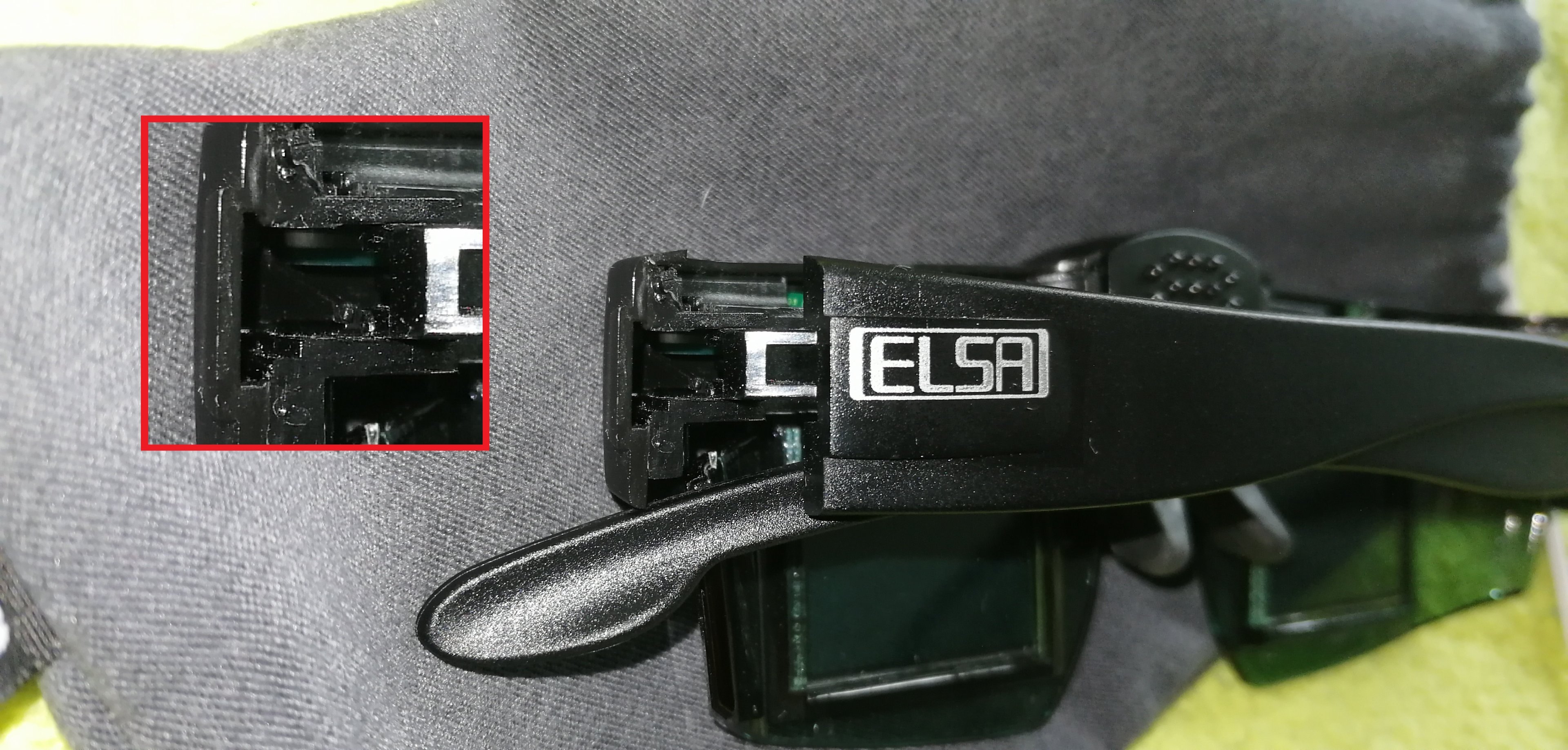 Buegel ohne Schalter Links.jpg