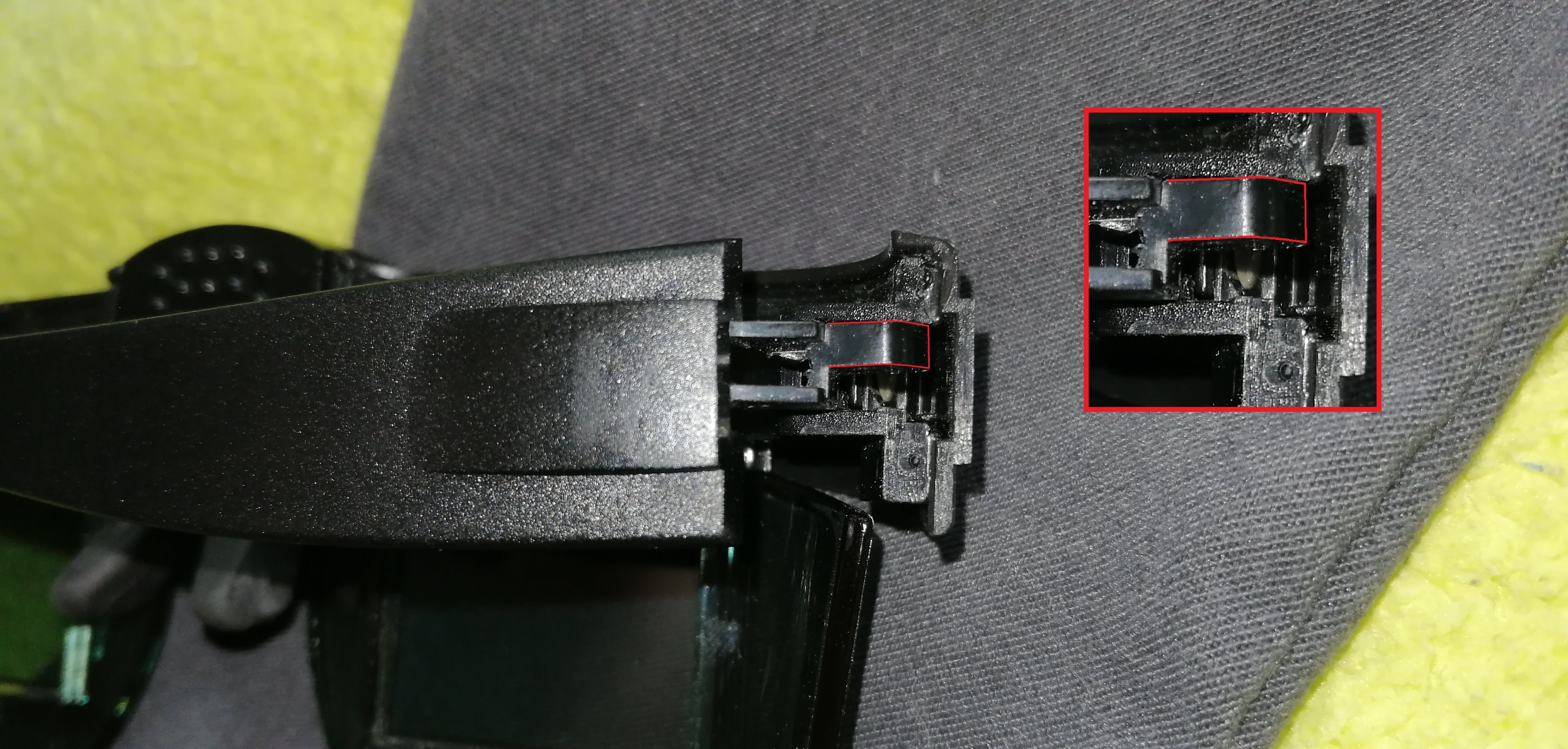 Buegel Schalter Rechts.jpg