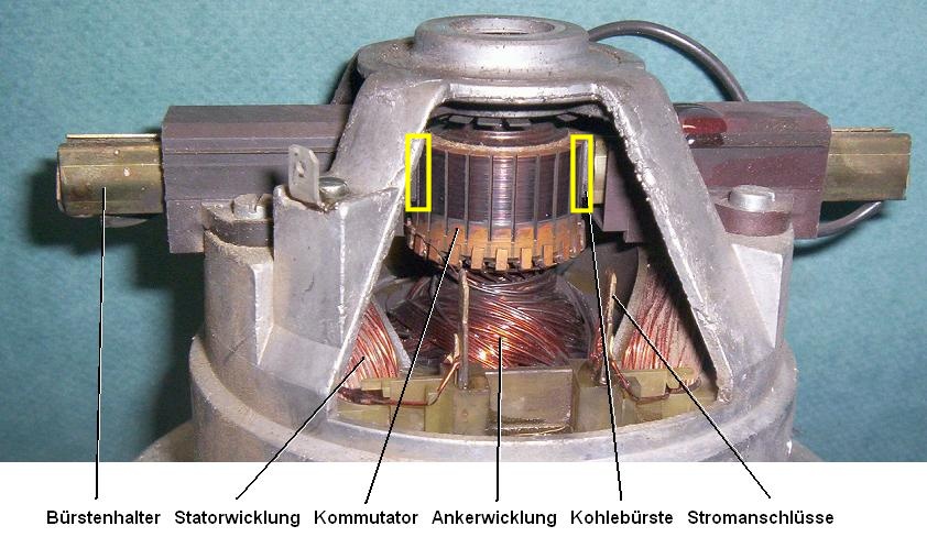 Bürstenmotor.jpg