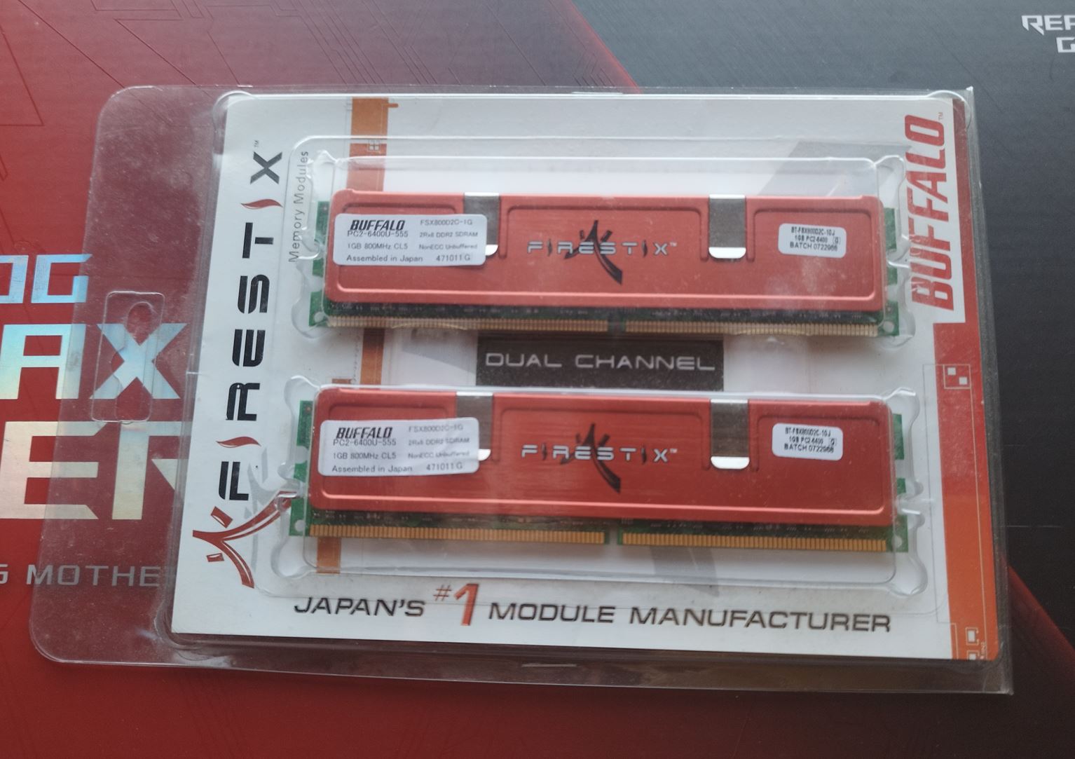 Buffalo Firestix.JPG