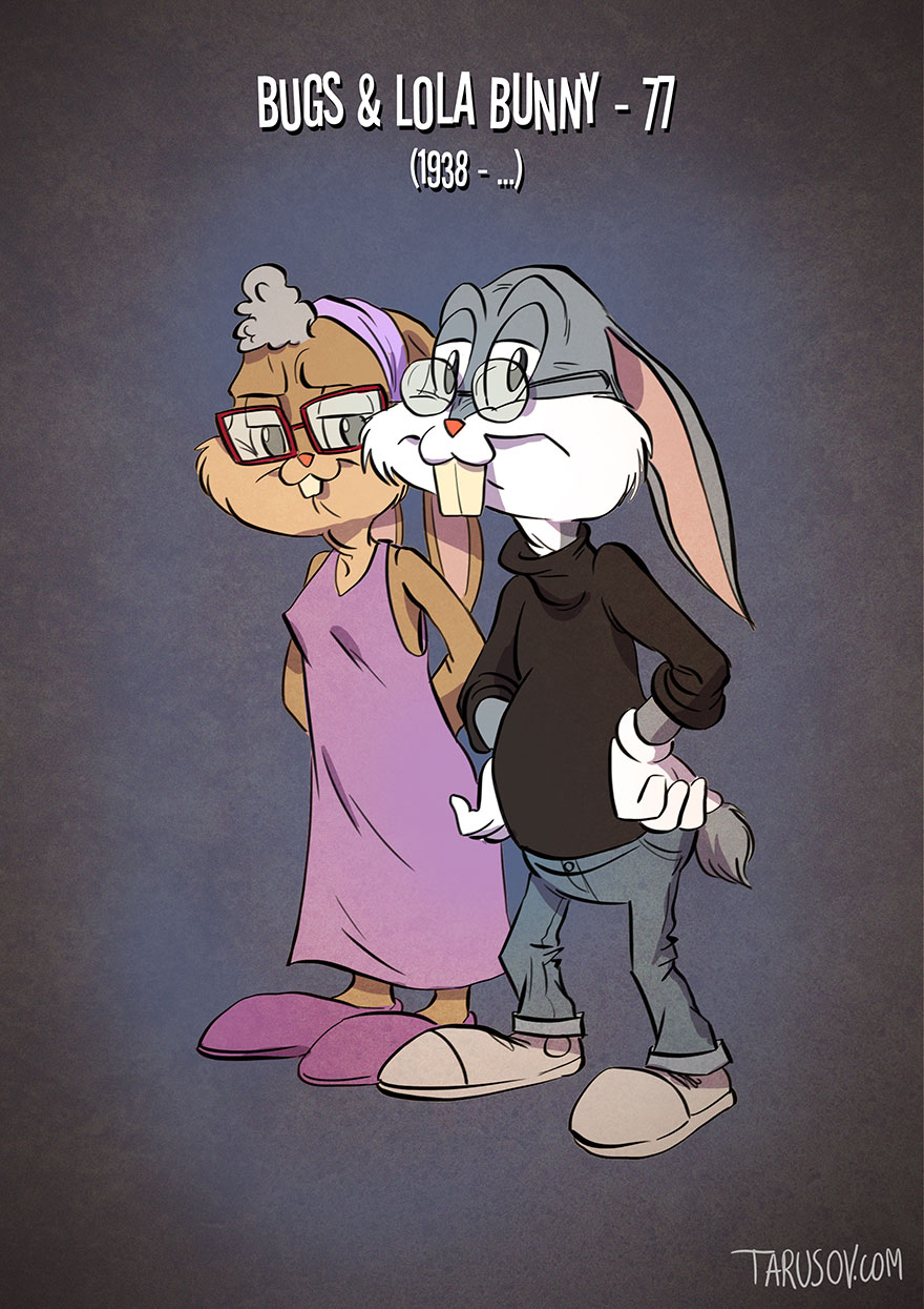 Bugs & Lola Bunny retired_DJwi-fyhwret0363707.jpg