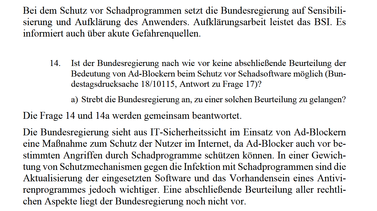 Bundesdrucksache.png