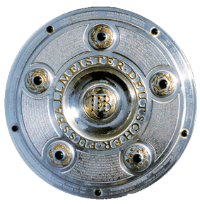 bundesliga-meisterschale-gif.234284