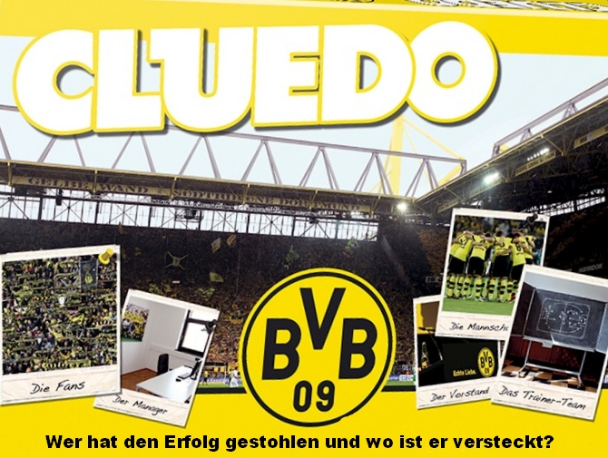 bvb-cluedo-jpg.457677