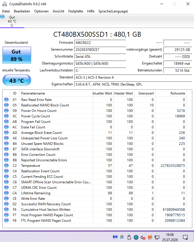 BX500_Smart-Werte.PNG