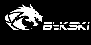 Bykski-Logo.png