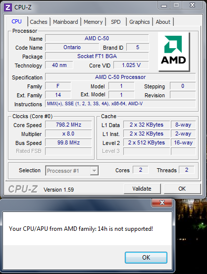 c-50-fusiontweaker-1-png.265651